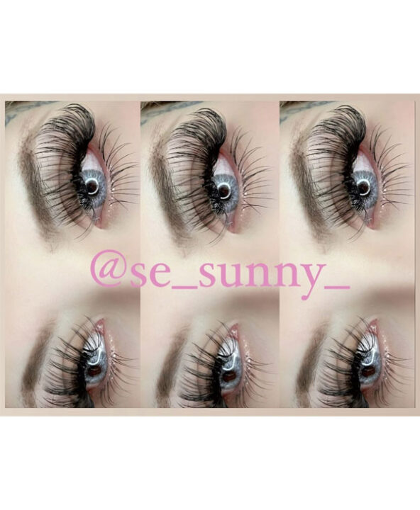 スーパーロング専門店！