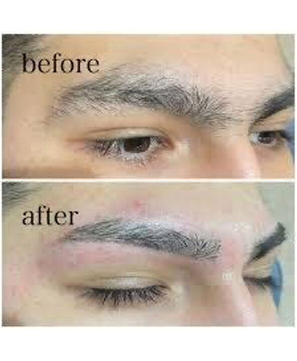 男性リピ率100%！